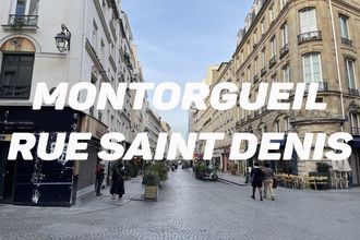 achat boutique paris 75002