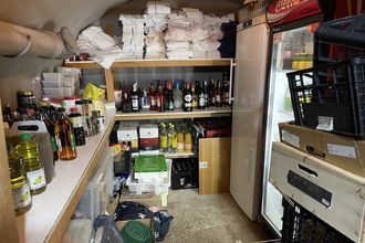 achat boutique paris 75002