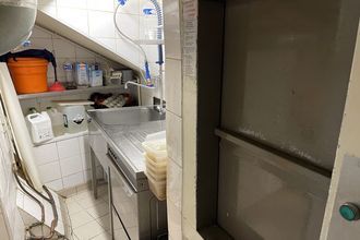 achat boutique paris 75002