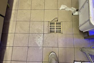 achat boutique paris 75002