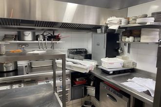 achat boutique paris 75002