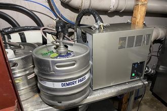 achat boutique paris 75002