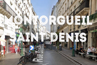 achat boutique paris 75002