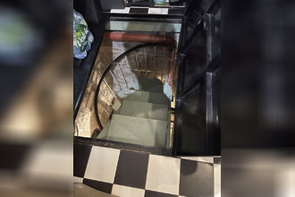 achat boutique paris 75002