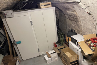 achat boutique paris 75002