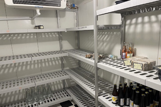 achat boutique paris 75002