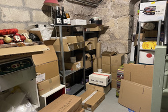 achat boutique paris 75002