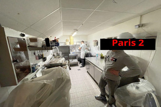 achat boutique paris 75002