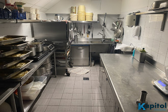 achat boutique paris 75002