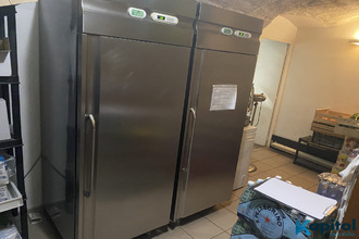 achat boutique paris 75002