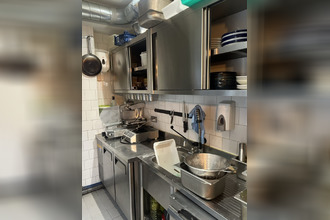 achat boutique paris 75002