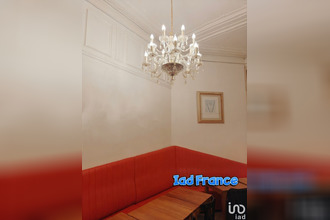 achat boutique paris 75002