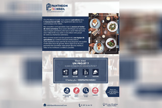 achat boutique paris 75002