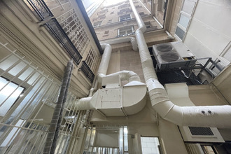 achat boutique paris 75002