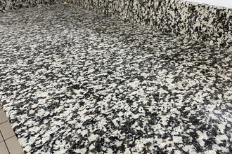 achat boutique paris 75002