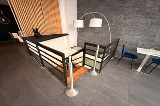 achat boutique paris 75002