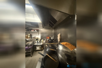 achat boutique paris 75002