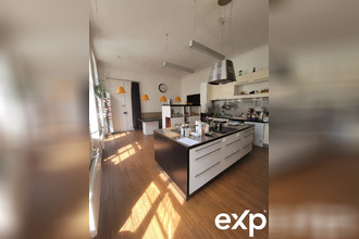 achat boutique paris 75002