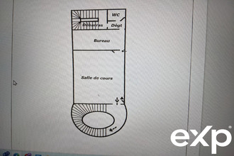 achat boutique paris 75002