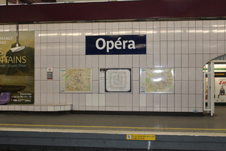 achat boutique paris 75002