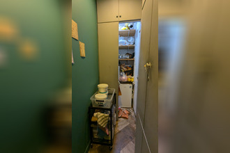 achat boutique paris 75002