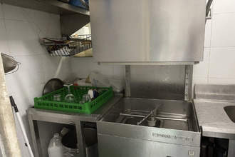 achat boutique paris 75002