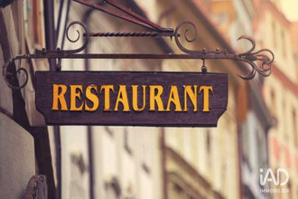 achat boutique paris 75002