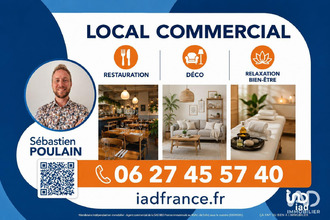 achat boutique paris 75002