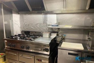 achat boutique paris 75003