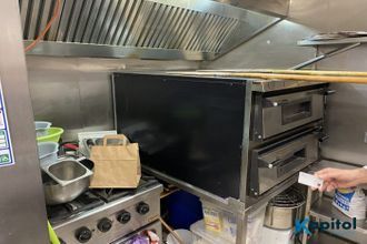 achat boutique paris 75003