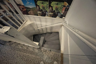 achat boutique paris 75003