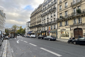 achat boutique paris 75003