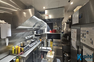 achat boutique paris 75003