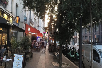 achat boutique paris 75003