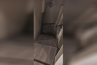 achat boutique paris 75003