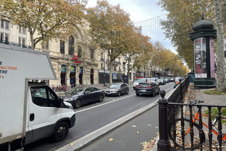 achat boutique paris 75003