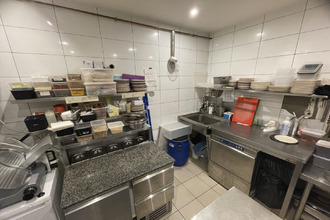 achat boutique paris 75003