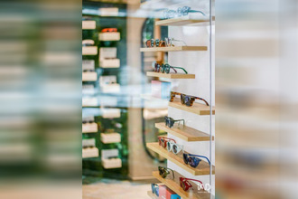 achat boutique paris 75003