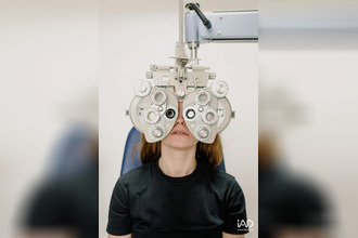 achat boutique paris 75003