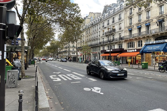 achat boutique paris 75003