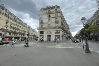 achat boutique paris 75003
