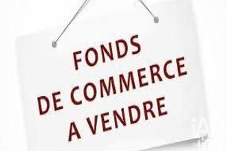 achat boutique paris 75003
