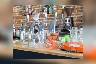 achat boutique paris 75004