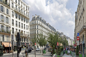 achat boutique paris 75004