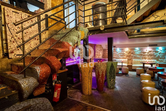 achat boutique paris 75004