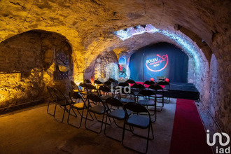 achat boutique paris 75004