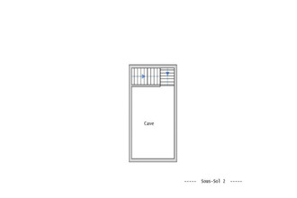 achat boutique paris 75004