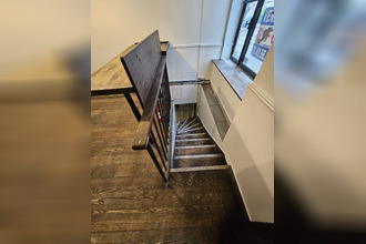 achat boutique paris 75004