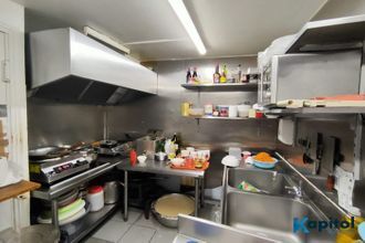 achat boutique paris 75005