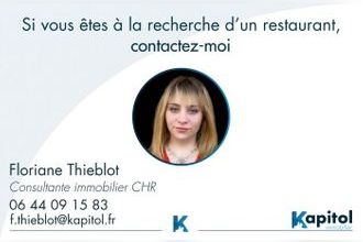 achat boutique paris 75005